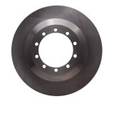 DFC 99-20 Coachmen Encounter Rear/Front Brake Rotor thumbnail 1