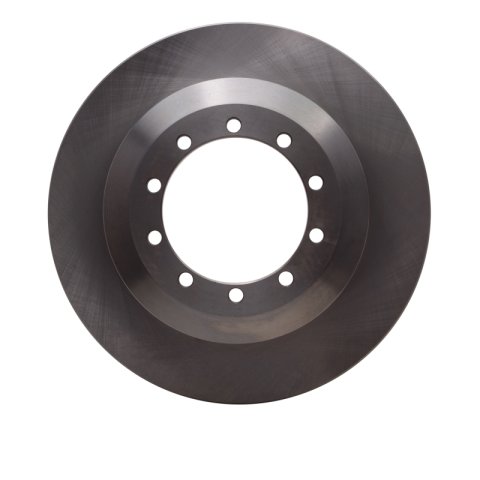 DFC 99-20 Coachmen Encounter Rear/Front Brake Rotor