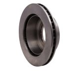 DFC 99-20 Coachmen Encounter Rear/Front Brake Rotor thumbnail 3