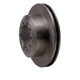 DFC 99-20 Coachmen Encounter Rear/Front Brake Rotor thumbnail 4