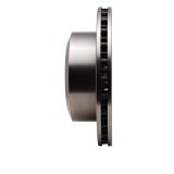 DFC 99-20 Coachmen Encounter Rear/Front Brake Rotor thumbnail 5