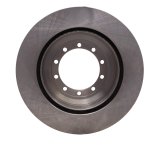 DFC 99-20 Coachmen Encounter Rear/Front Brake Rotor thumbnail 7