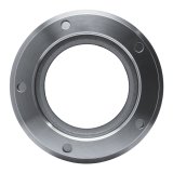 DFC 89-02 BEAVER MOTORCOACH CONTESSA Front Brake Rotor thumbnail 1