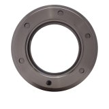 DFC 83-99 Ford F-800 Front Brake Rotor thumbnail 1