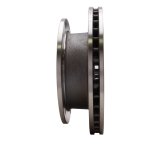 DFC 83-99 Ford F-800 Front Brake Rotor thumbnail 3