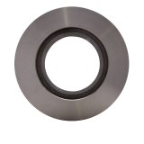 DFC 83-99 Ford F-800 Front Brake Rotor thumbnail 4