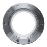 DFC 79-03 Chevrolet C5500 Kodiak Rear Brake Rotor thumbnail 1