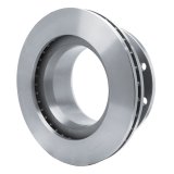 DFC 79-03 Chevrolet C5500 Kodiak Rear Brake Rotor thumbnail 4