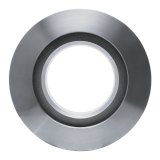 DFC 79-03 Chevrolet C5500 Kodiak Rear Brake Rotor thumbnail 5