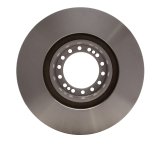 DFC 04-23 Bendix ADB22X Fr & Rr Brake Rotor thumbnail 3
