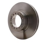 DFC 04-23 Bendix ADB22X Fr & Rr Brake Rotor thumbnail 5
