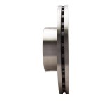 DFC 04-23 Bendix ADB22X Fr & Rr Brake Rotor thumbnail 6