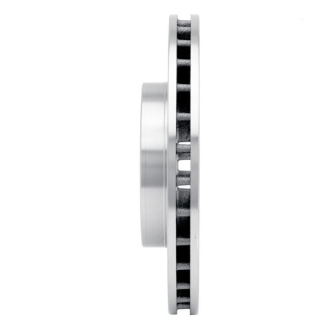 DFC 87-91 Toyota Camry Front Brake Rotor thumbnail 5