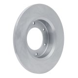 DFC 79-80 Toyota Pickup Front Brake Rotor thumbnail 2