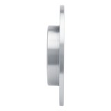 DFC 79-80 Toyota Pickup Front Brake Rotor thumbnail 3