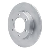 DFC 79-80 Toyota Pickup Front Brake Rotor thumbnail 4