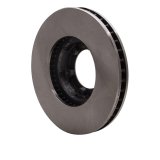 DFC 820093 Toyota Pickup Front Brake Rotor thumbnail 3