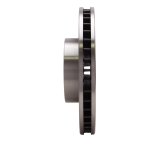 DFC 820093 Toyota Pickup Front Brake Rotor thumbnail 4