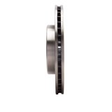 DFC 93-98 Toyota T100 Front Brake Rotor thumbnail 4