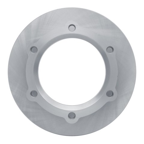 DFC 12-20 Hino 155 Front Brake Rotor