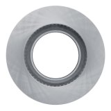 DFC 12-20 Hino 155 Front Brake Rotor thumbnail 3