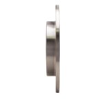 DFC 19-25 Toyota Corolla (US/Canada) Rear Brake Rotor thumbnail 4