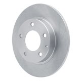 DFC 93-03 Ford Probe Rear Brake Rotor thumbnail 5