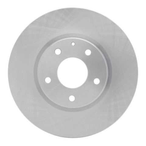 DFC 13-19 Mazda 6 Front Brake Rotor