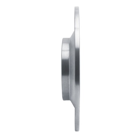DFC 13-25 Mazda CX-30 Rear Brake Rotor thumbnail 2