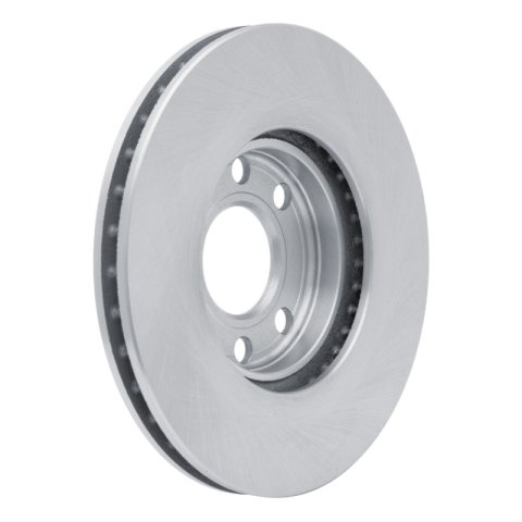 DFC 00-05 Chevrolet Zafira (Mexico) Front Brake Rotor thumbnail 2