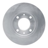 DFC 97-02 Peugeot 306 (Mexico) Rear Brake Rotor thumbnail 5