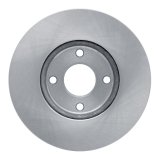 DFC 13-16 Ford EcoSport (Mexico) Front Brake Rotor thumbnail 5