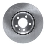 DFC 18-24 Seat Arona Front Brake Rotor thumbnail 4