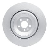 DFC 19-26 Jaguar F-Pace Rear GeoSPEC Coated Rotor thumbnail 2