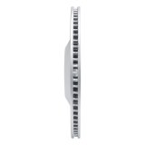 DFC 19-26 Jaguar F-Pace Rear GeoSPEC Coated Rotor thumbnail 4