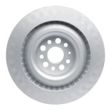 DFC 21-24 Tesla Model X Front GeoSPEC Coated Rotor thumbnail 5