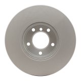 DFC 07-21 BMW 428i Front GeoSPEC Coated Rotor thumbnail 5