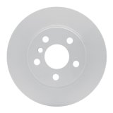 DFC 14-21 BMW i3 Front GeoSPEC Coated Rotor thumbnail 1