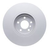 DFC 08-19 BMW X6 Front GeoSPEC Coated Rotor thumbnail 3