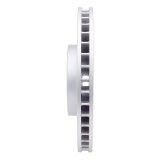 DFC 08-19 BMW X6 Front GeoSPEC Coated Rotor thumbnail 4