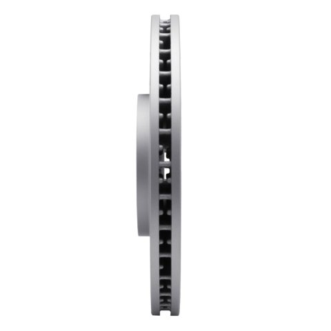 DFC 15-26 BMW X1 (USA/Canada) Front GeoSPEC Coated Rotor thumbnail 3