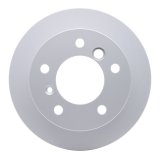 DFC 02-18 Dodge Sprinter 3500 Rear GeoSPEC Coated Rotor thumbnail 1