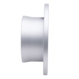 DFC 02-18 Dodge Sprinter 3500 Rear GeoSPEC Coated Rotor thumbnail 2