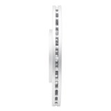 DFC 12-25 Chrysler Voyager Front GeoSPEC Coated Rotor thumbnail 6