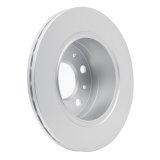 DFC 14-21 Ram ProMaster 3500 Rear GeoSPEC Coated Rotor thumbnail 3