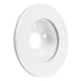 DFC 99-04 Jeep Grand Cherokee Front GeoSPEC Coated Rotor thumbnail 2