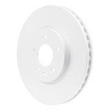 DFC 14-19 Buick Cascada Front GeoSPEC Coated Rotor thumbnail 3