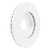 DFC 14-19 Buick Cascada Front GeoSPEC Coated Rotor thumbnail 4