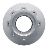 DFC 05-12 Hino 165 Rear GeoSPEC Coated Rotor thumbnail 1
