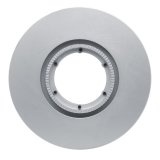 DFC 05-12 Hino 165 Rear GeoSPEC Coated Rotor thumbnail 2